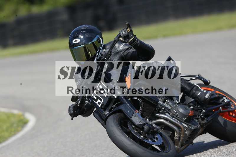 /44 09.08.2025 Plüss Moto Sport ADR/Einsteiger/99
